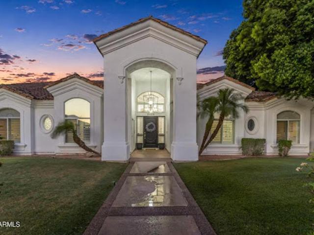House for sale in Mesa, Maricopa County