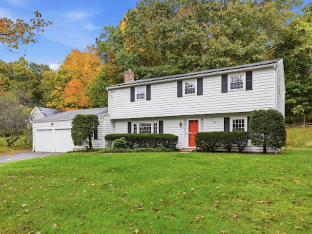 House for sale in Acton, Middlesex County