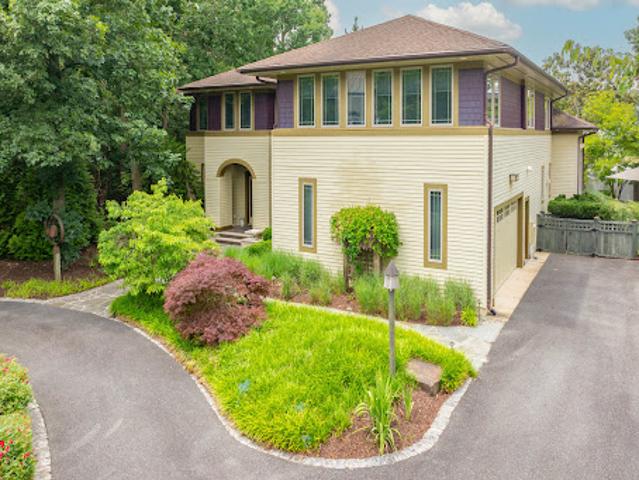 House for sale in Delaware
