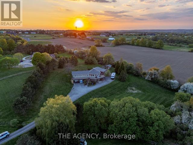 House for sale in York, Ontario