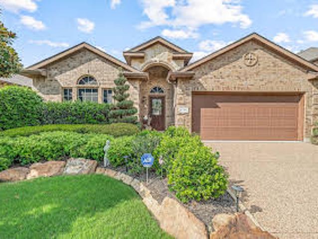 House for sale in Fort Worth House for sale in Fort Worth