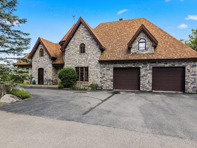 House for sale in Laurentides, Quebec