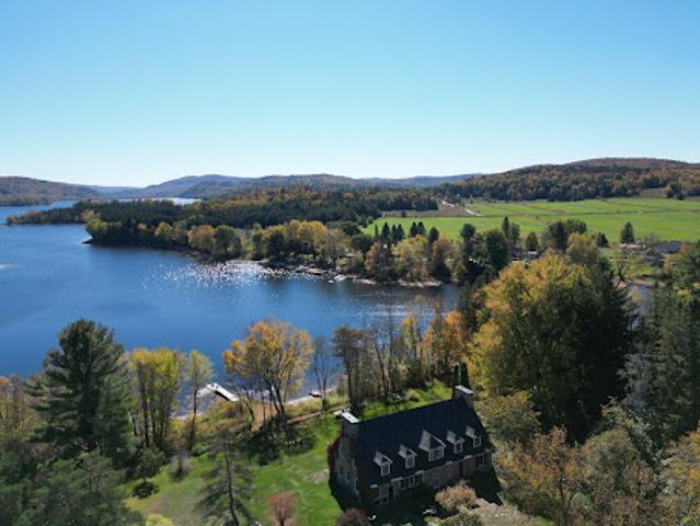 House for sale in Laurentides, Quebec