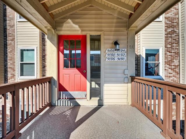 House for sale in Waterford, Michigan