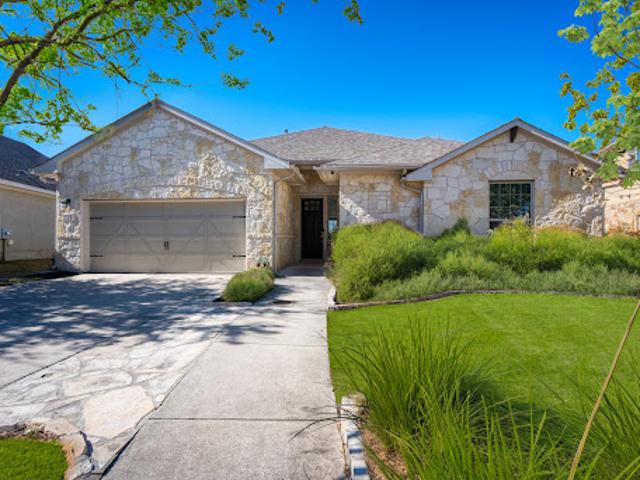 House for sale in Boerne, Texas