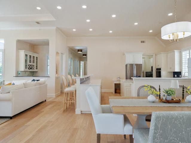 House for sale in Addison, Texas