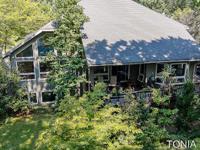 House for sale in Holland, Michigan