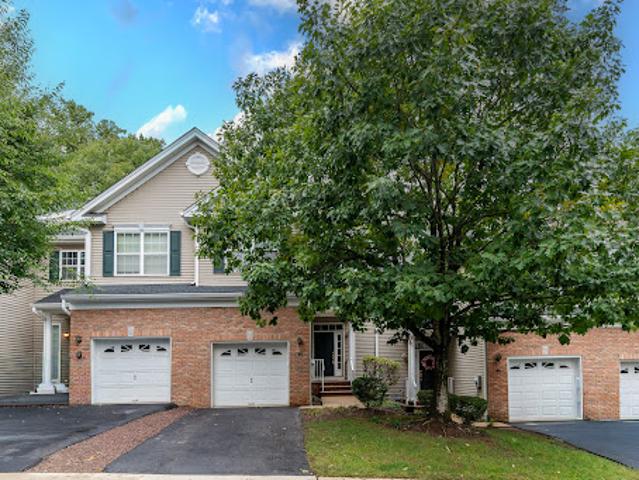 House for sale in Princeton, Mercer County