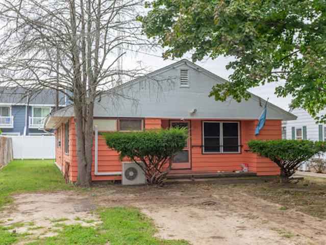 House for sale in Dewey Beach, Sussex County