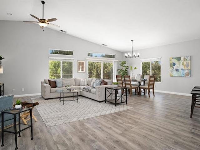 House for sale in Valley Center, California