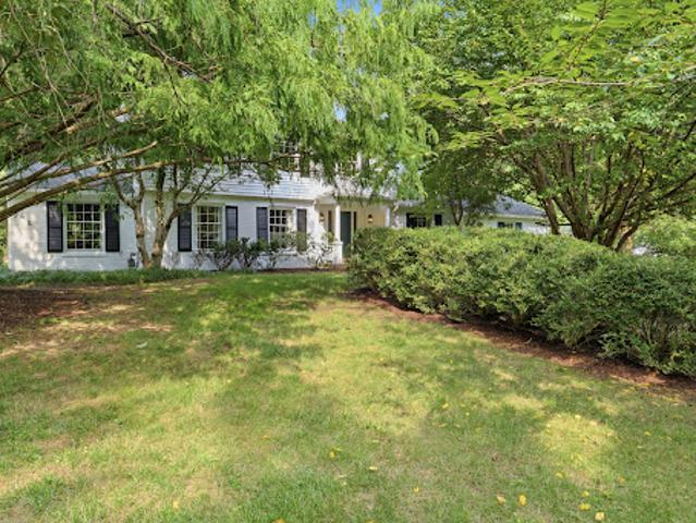 House for sale in Louisville, Kentucky