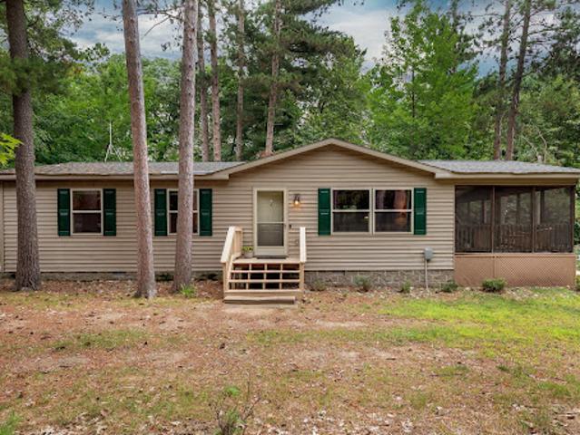 House for sale in Minnesota