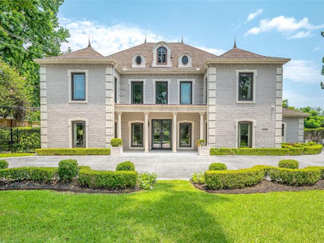 House for sale in Houston, Harris County