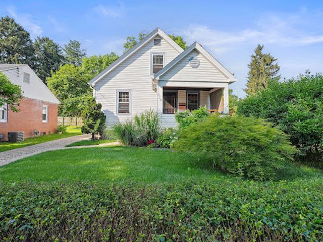 House for sale in Sewickley