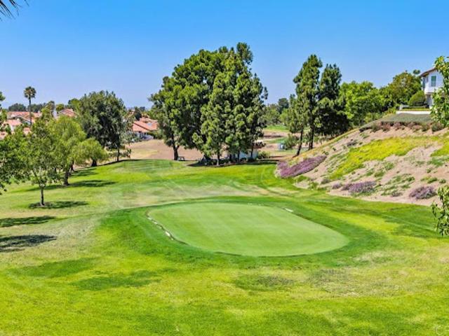 House for sale in Oceanside, California
