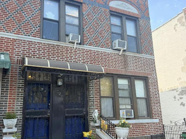 House for sale in Arverne, New York