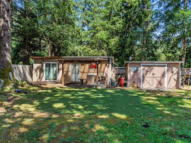 House for sale in Maine