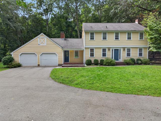 House for rent in Old Saybrook, Connecticut