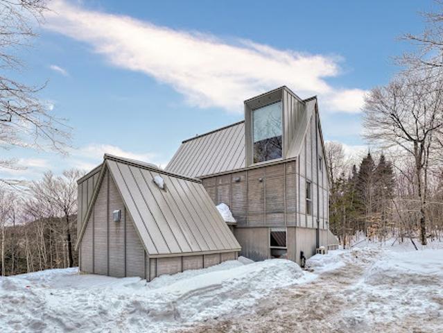 House for sale in Matawinie, Quebec