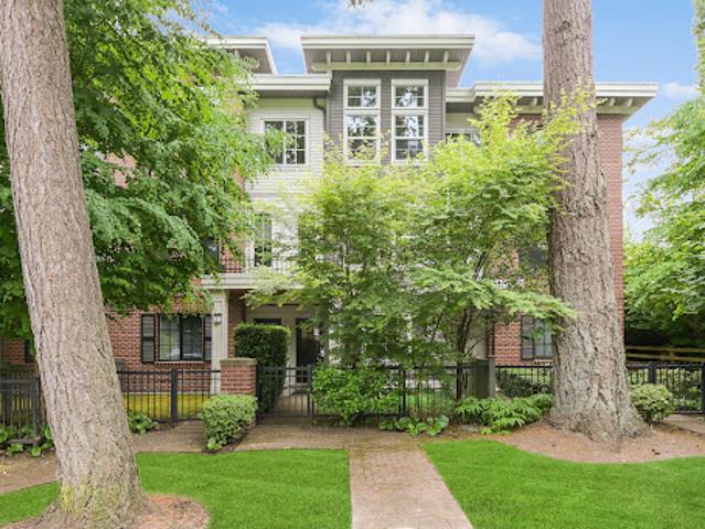 House for sale in Surrey, British Columbia