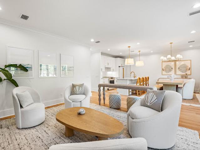 House for sale in Santa Rosa Beach, Florida