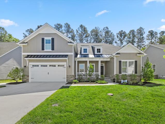 House for sale in Delaware