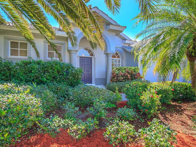 House for sale in Osprey, Florida
