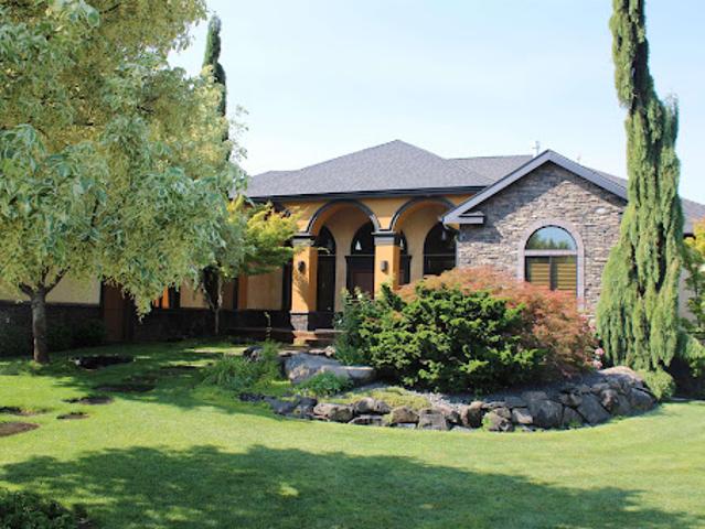 House for sale in Richland, Benton County