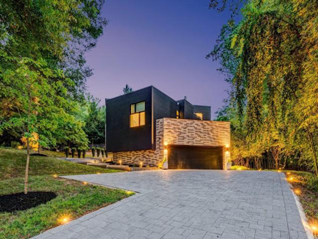 House for sale in McLean, Fairfax County