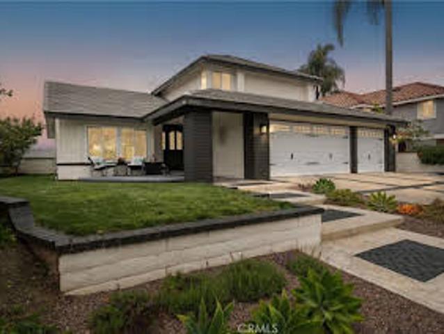 House for sale in Laguna Niguel