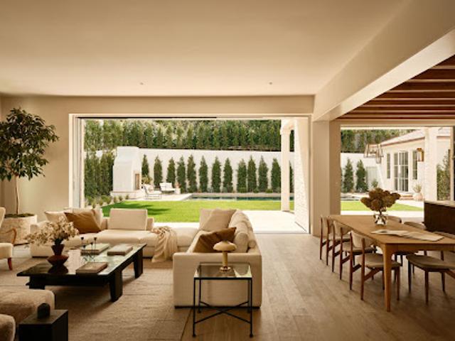 House for sale in Encino Neighborhood Council District, Canoga Park