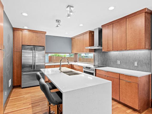 House for sale in Hennepin, Minnesota