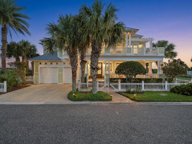 House for sale in Saint Johns, Florida