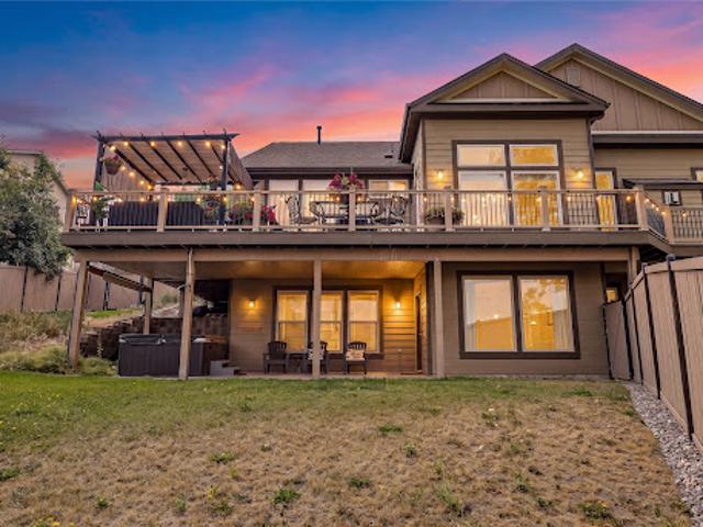 House for sale in Missoula, Montana