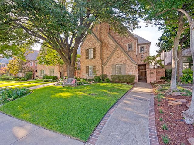House for sale in University Park, Maryland
