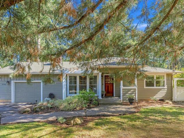 House for sale in Lake Oswego, Clackamas County