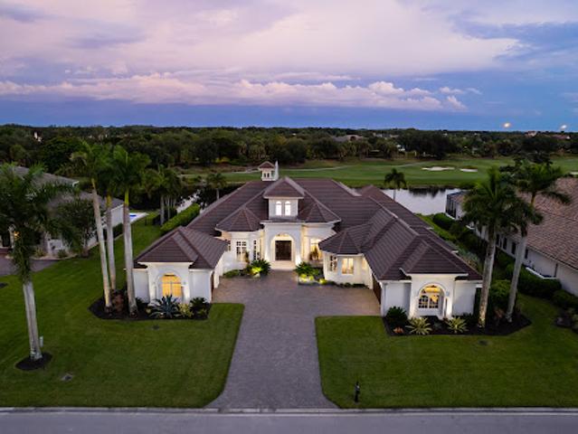 House for sale in Fort Myers, Lee County