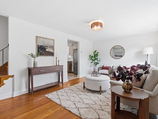 House for sale in Pittsburg, Pennsylvania