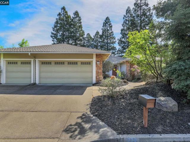 House for sale in Danville, California