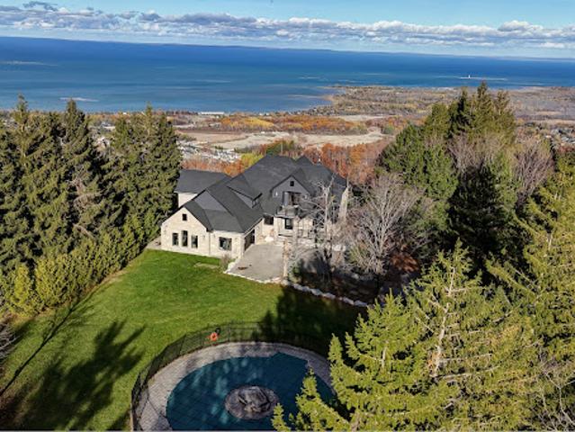 House for sale in Grey, Ontario