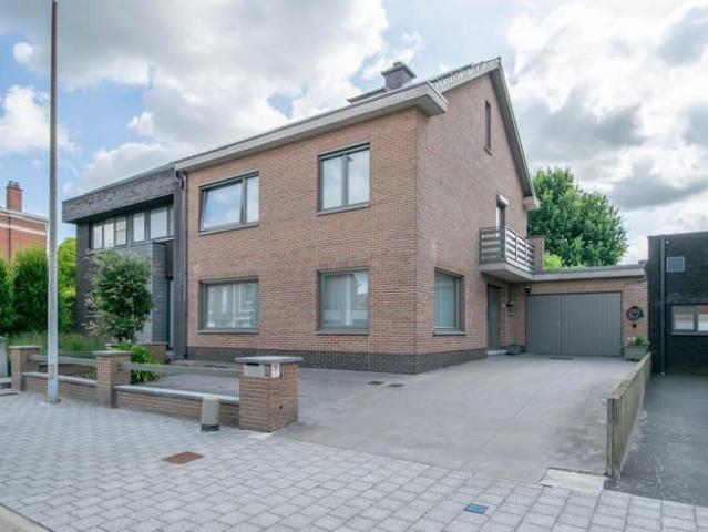 Maison location à Sint-gillis-waas, Oost-Vlaanderen