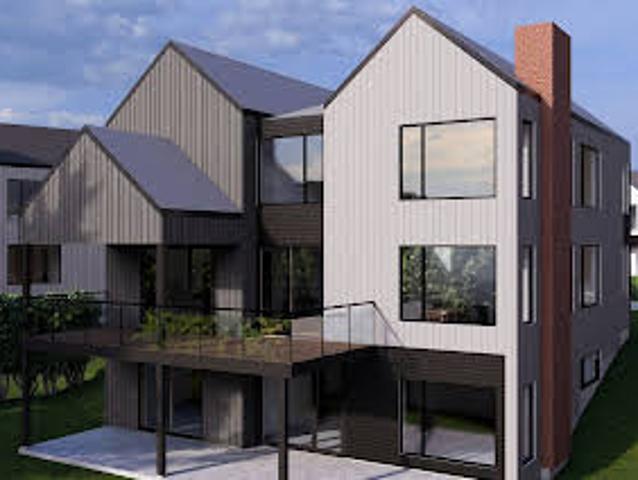 House for sale in Bromont House for sale in Bromont
