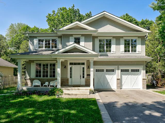 House for sale in Beaconsfield