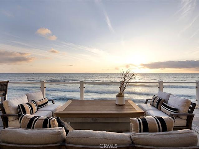 House for sale in Capistrano Beach, California