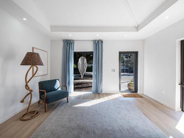 House for sale in Miami, Florida