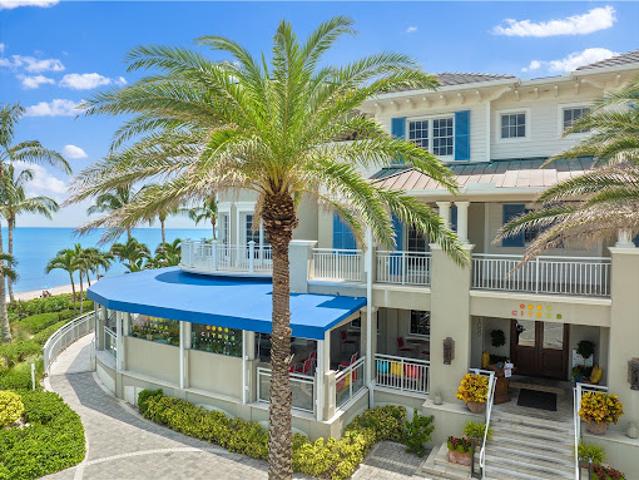 House for sale in Vero Beach, Indian River County