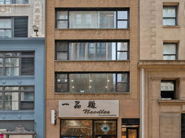 House for sale in New York, Arverne