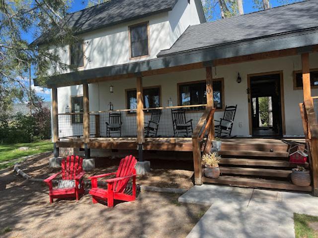 House for sale in Sierraville