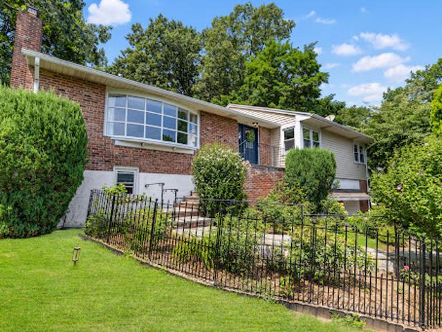 House for sale in Eastchester, New York