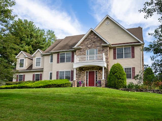 House for sale in Rockland, New York